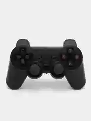 Игровая приставка Game Stick Lite 64GB, с более 10000 встроенными играми