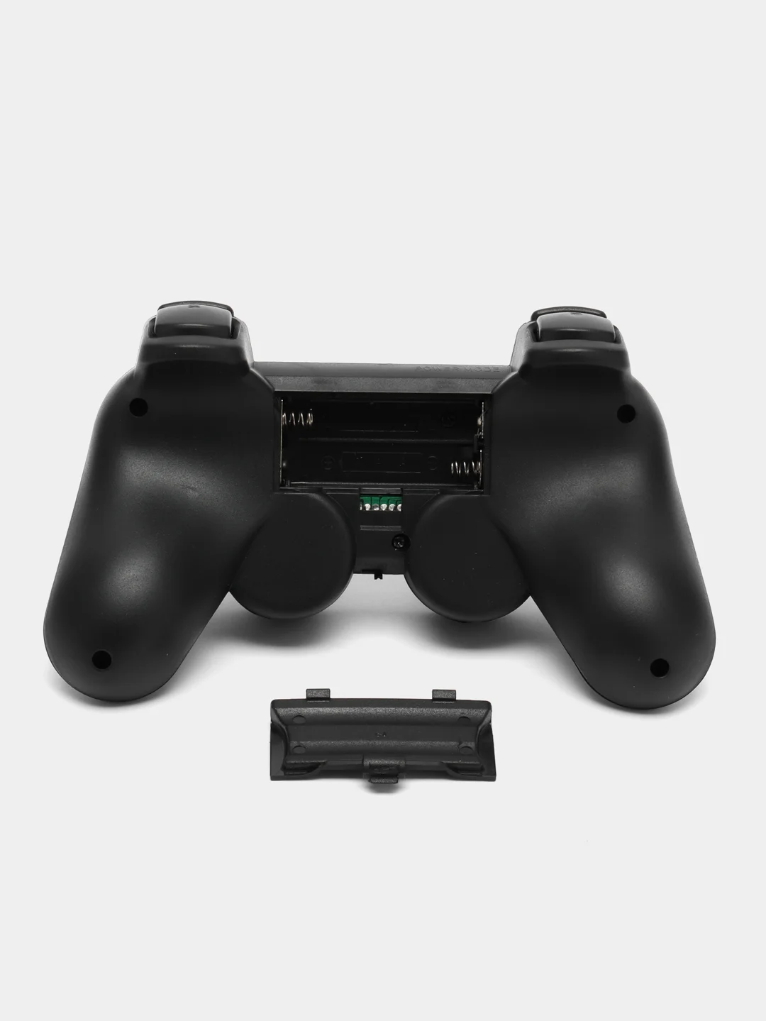 Игровая приставка Game Stick Lite 64GB, с более 10000 встроенными играми