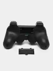 Игровая приставка Game Stick Lite 64GB, с более 10000 встроенными играми