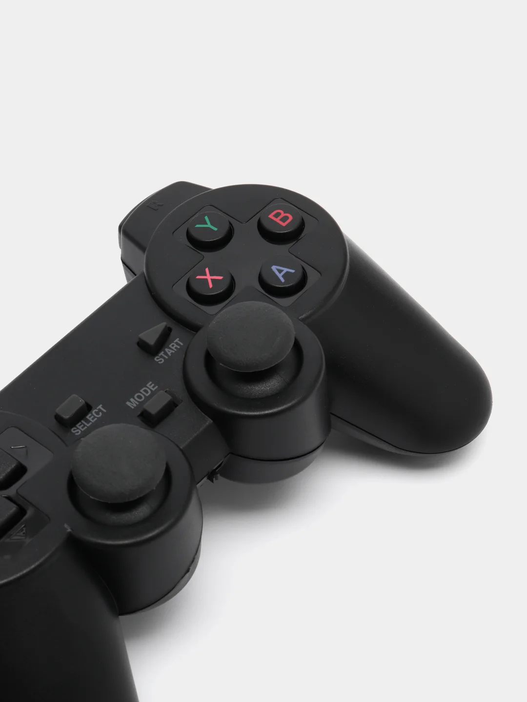 Игровая приставка Game Stick Lite 64GB, с более 10000 встроенными играми