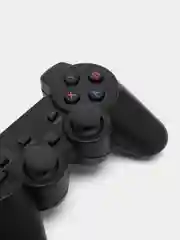 Игровая приставка Game Stick Lite 64GB, с более 10000 встроенными играми
