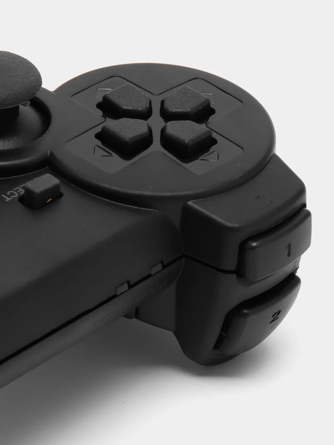 Игровая приставка Game Stick Lite 64GB, с более 10000 встроенными играми