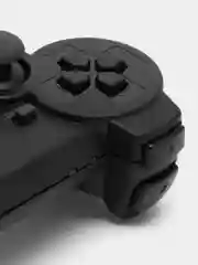 Игровая приставка Game Stick Lite 64GB, с более 10000 встроенными играми