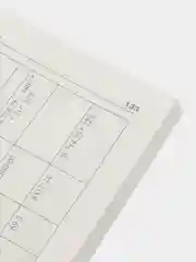 Самоучитель по бухгалтерскому учету. Смольникова Ю.Ю
