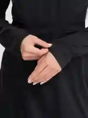 Женское летнее повседневное платье