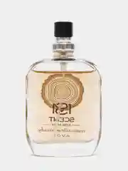 Туалетная вода Masculine Woody для него AVON, 30 мл