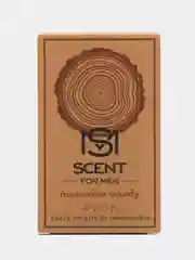 Туалетная вода Masculine Woody для него AVON, 30 мл