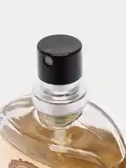 Туалетная вода Masculine Woody для него AVON, 30 мл