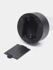 Ночник детский 3D "Космос"