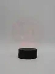 Ночник детский 3D "Космос"