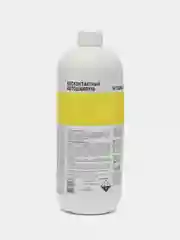 Автошампунь бесконтактный ifoam, STANDARD, 1 л