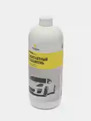 Автошампунь бесконтактный ifoam, STANDARD, 1 л