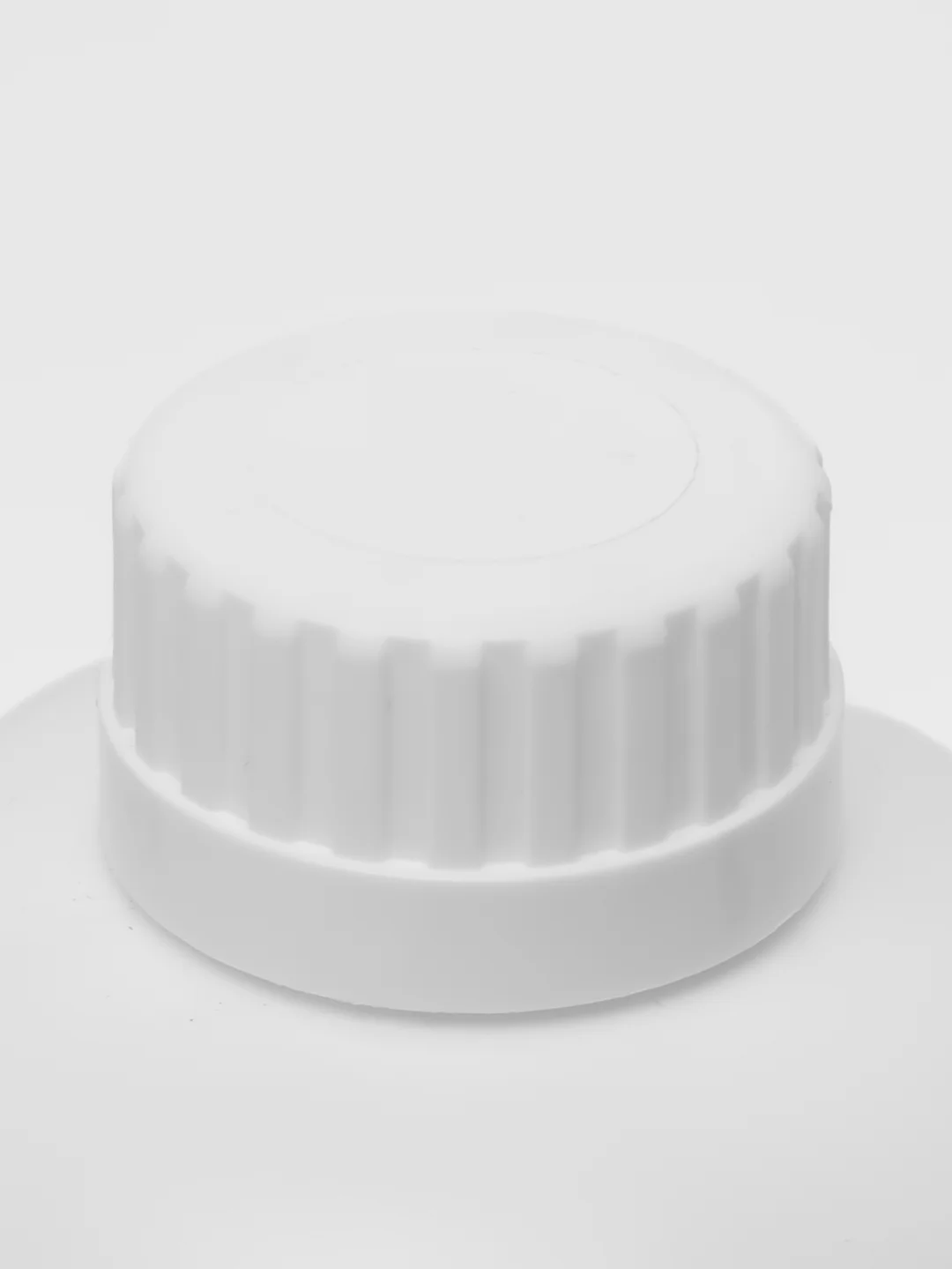 Автошампунь бесконтактный ifoam, STANDARD, 1 л