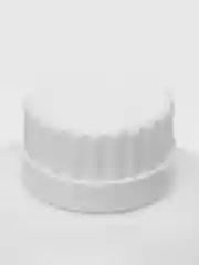 Автошампунь бесконтактный ifoam, STANDARD, 1 л