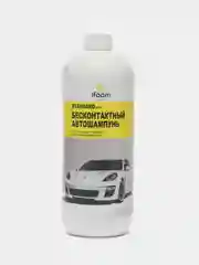Автошампунь бесконтактный ifoam, STANDARD, 1 л