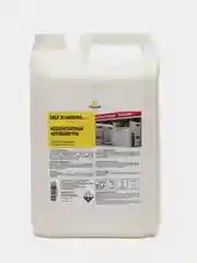 Бесконтактный автошампунь ifoam "Standard", 5,5 кг