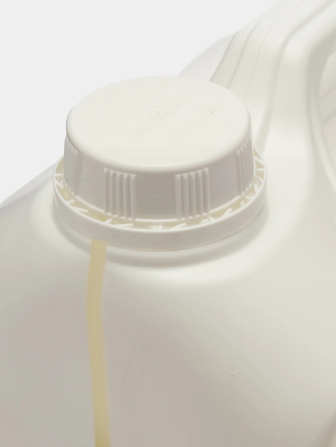 Бесконтактный автошампунь ifoam "Standard", 5,5 кг