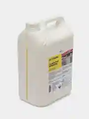 Бесконтактный автошампунь ifoam "Standard", 5,5 кг