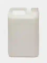 Бесконтактный автошампунь ifoam "Standard", 5,5 кг