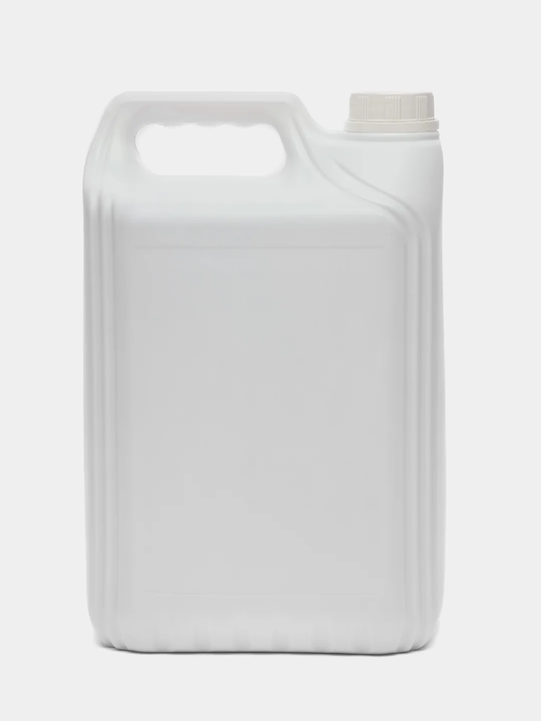 Автошампунь ifoam, бесконтактный, супер-концентрат Maxy Gel, 6 л