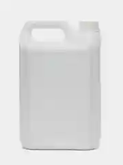 Автошампунь ifoam, бесконтактный, супер-концентрат Maxy Gel, 6 л
