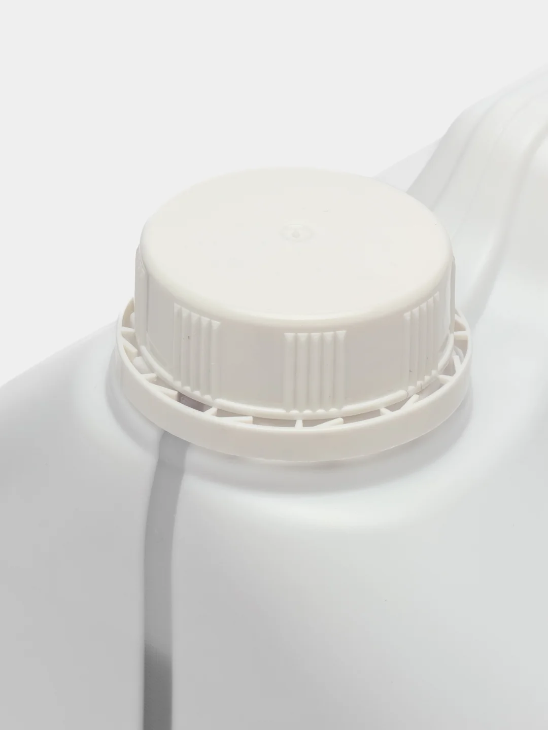 Автошампунь ifoam, бесконтактный, супер-концентрат Maxy Gel, 6 л