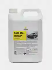 Автошампунь ifoam, бесконтактный, супер-концентрат Maxy Gel, 6 л