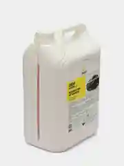 Бесконтактный автошампунь ifoam CHEAP (5 кг)