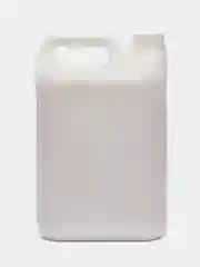 Бесконтактный автошампунь ifoam CHEAP (5 кг)