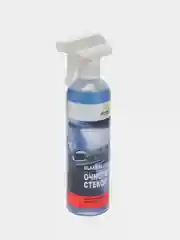 Очиститель стекол ifoam, концетрат GLASS GLOSS, 0,5 л