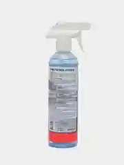 Очиститель стекол ifoam, концетрат GLASS GLOSS, 0,5 л