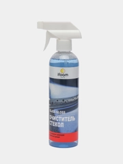 Очиститель стекол ifoam, концетрат GLASS GLOSS, 0,5 л