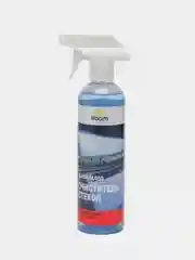 Очиститель стекол ifoam, концетрат GLASS GLOSS, 0,5 л