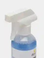 Очиститель стекол ifoam, концетрат GLASS GLOSS, 0,5 л