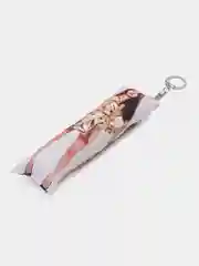 Индиго дакимакура мини Kpop Mamamoo