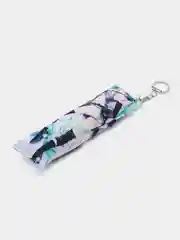 Индиго дакимакура мини Hatsune Miku (Хатсуне Мику)