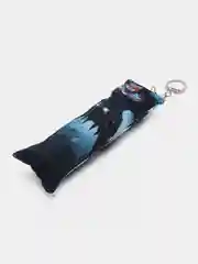 Индиго дакимакура мини Death Note, аниме "Тетрадь смерти"