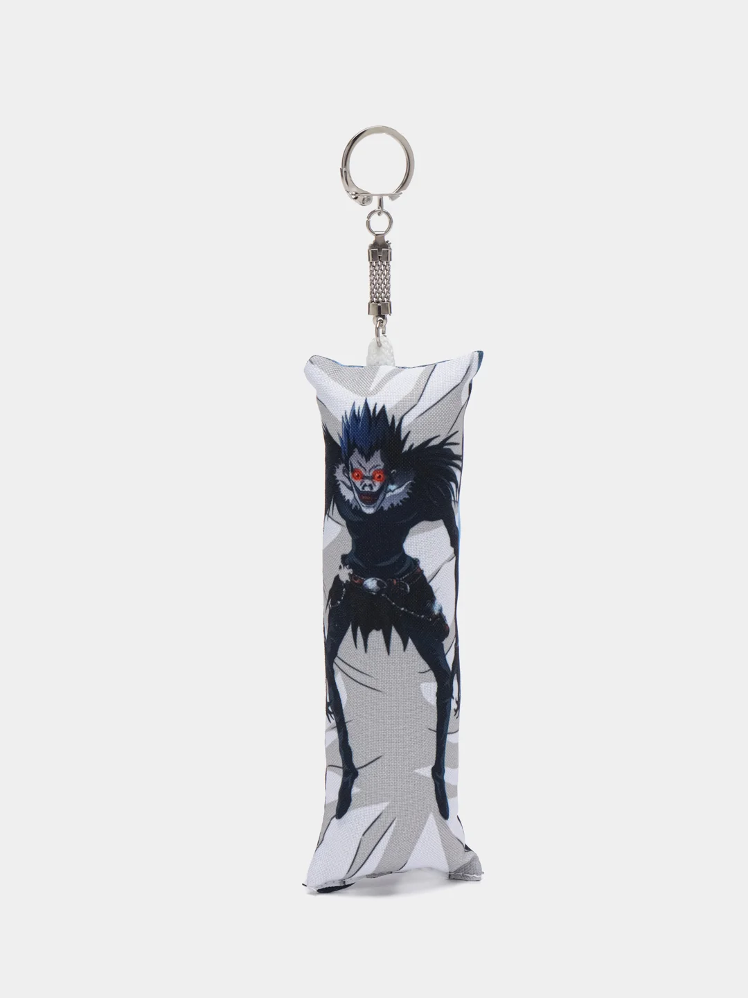 Индиго дакимакура мини Death Note, аниме "Тетрадь смерти"