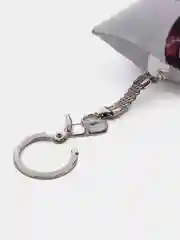 Вишнёвый дакимакура мини аниме "Токийский Гуль" и "Человек-бензопила", Tokyo Ghoul, Chainsaw Man