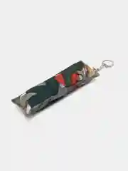 Лайм дакимакура мини аниме "Токийский Гуль" и "Человек-бензопила", Tokyo Ghoul, Chainsaw Man