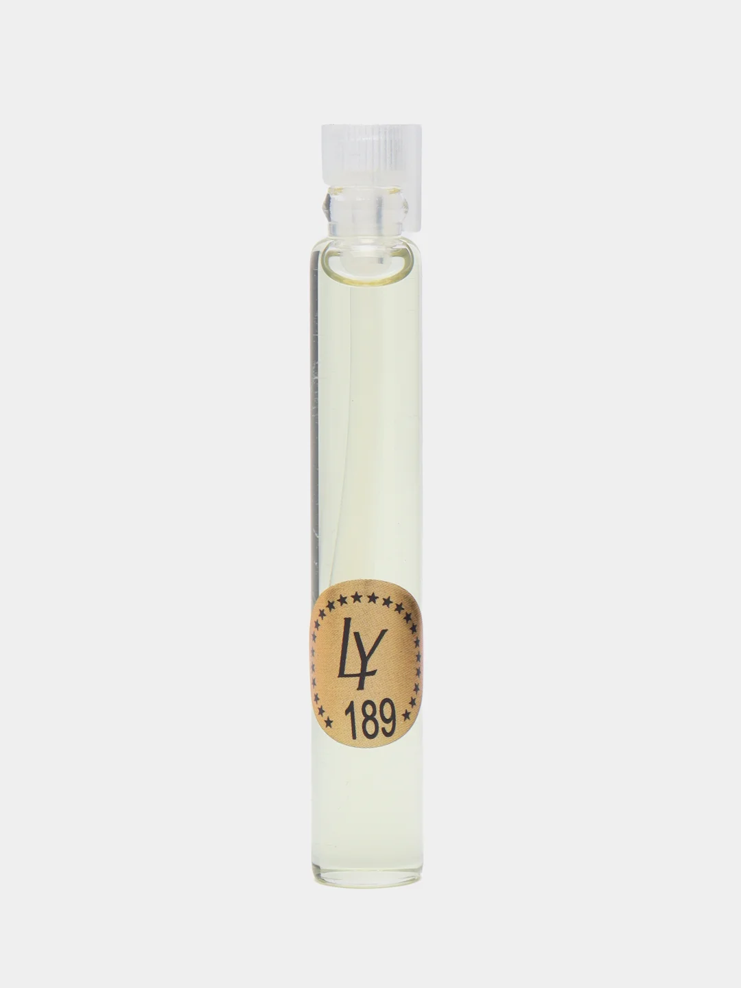 Lemontay масляные духи женские №189 по мотивам Narcotic Venus, наркотик венус, 3 мл