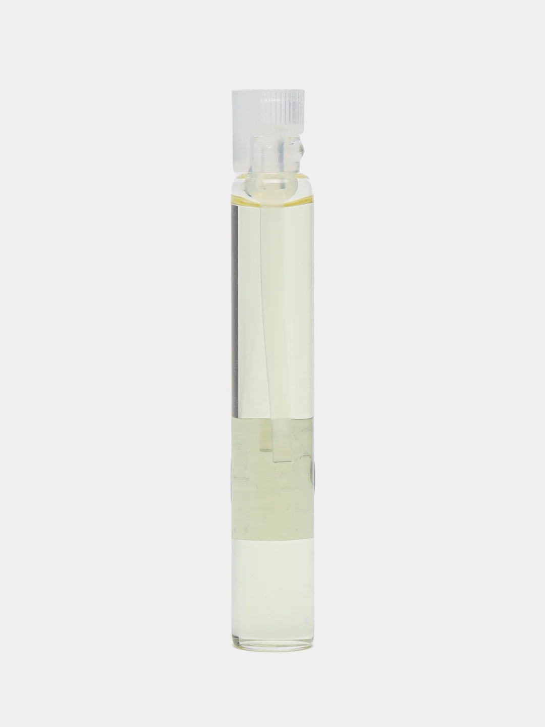 Lemontay масляные духи женские №189 по мотивам Narcotic Venus, наркотик венус, 3 мл