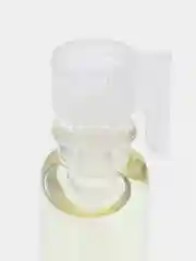 Lemontay масляные духи женские №189 по мотивам Narcotic Venus, наркотик венус, 3 мл
