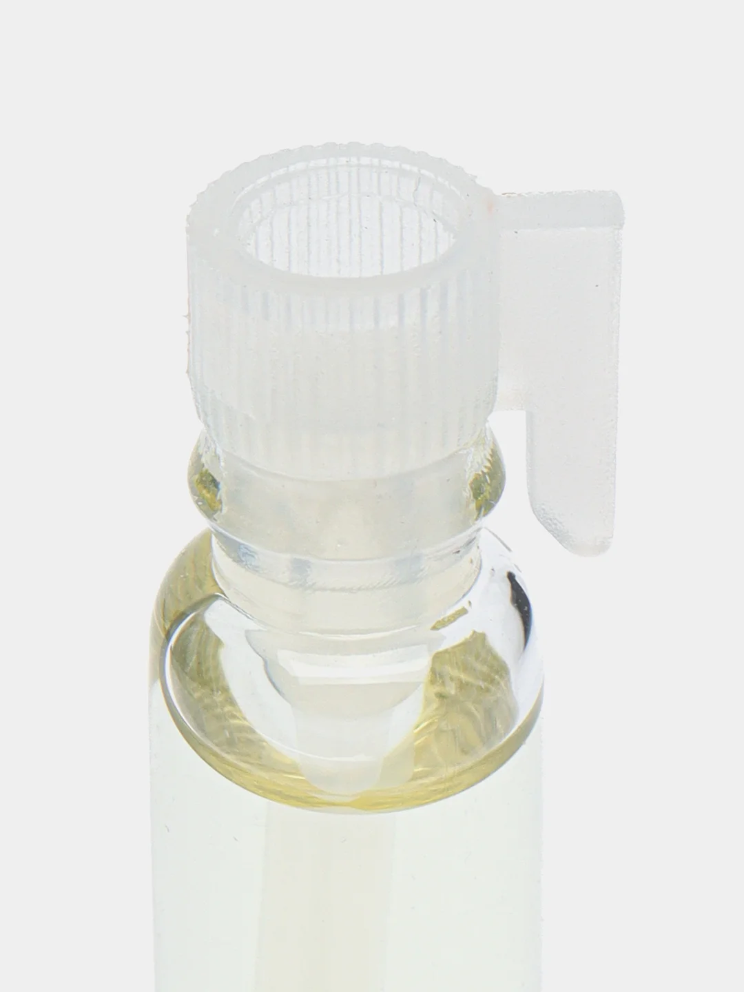 Lemontay масляные духи женские №191: Narciso Eau de Parfum, нарцисо, 3 мл