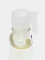 Lemontay масляные духи женские №191: Narciso Eau de Parfum, нарцисо, 3 мл