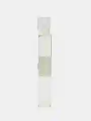 Lemontay масляные духи женские №191: Narciso Eau de Parfum, нарцисо, 3 мл