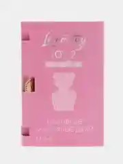 Lemontay масляные духи женские №194 : Toy 2 Bubble Gum, той 2 бабл гам, 3 мл