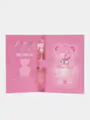 Lemontay масляные духи женские №194 : Toy 2 Bubble Gum, той 2 бабл гам, 3 мл