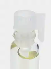 Lemontay масляные духи женские №194 : Toy 2 Bubble Gum, той 2 бабл гам, 3 мл
