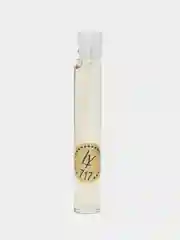 Lemontay масляные духи женские или унисекс №717: Oud satin mood, уд сатин, 3 мл